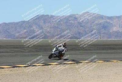 media/Mar-10-2025-Not available-Contact DROC for download link (Mon) [[906838c8b1]]/4-Novice/Session 4 Bowl/